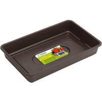 Stewart Gravel Tray - 38cm
Stewart Gravel Tray - 38cm