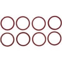Fibre Washers - 13mm - 8 Pack
Fibre Washers - 13mm - 8 Pack