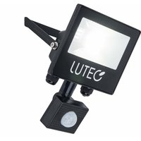 TEC10 PIR LED Slim Floodlight
TEC10 PIR LED Slim Floodlight
