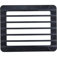 Tec30 Floodlight Louvre
Tec30 Floodlight Louvre