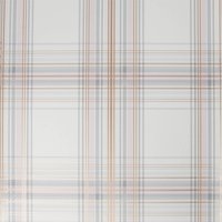 Fresco Iona Check Pink Wallpaper
Fresco Iona Check Pink Wallpaper