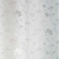 Sublime Summertime Duck Egg Wallpaper
Sublime Summertime Duck Egg Wallpaper