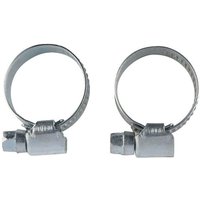 Hose Clip - 13mm
Hose Clip - 13mm