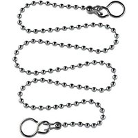 Bath Chain
Bath Chain