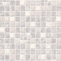 Contour Earthern Mid Grey Wallpaper
Contour Earthern Mid Grey Wallpaper