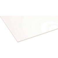 Styrene Sheet - 60 x 180 x 0.2cm 
Styrene Sheet - 60 x 180 x 0.2cm
