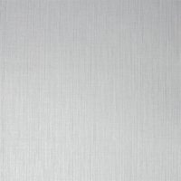 Boutique Royal Silk Moonstone Wallpaper 
Boutique Royal Silk Moonstone Wallpaper