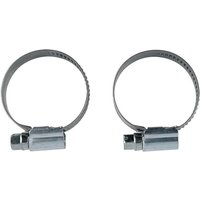 Hose Clip - 25mm
Hose Clip - 25mm