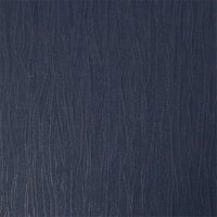 Boutique Marquise Plain Sapphire Wallpaper
Boutique Marquise Plain Sapphire Wallpaper