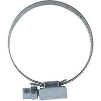 Hose Clip - 35mm
Hose Clip - 35mm