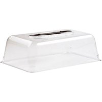 Stewart Premium Propagator Cover - 38cm
Stewart Premium Propagator Cover - 38cm