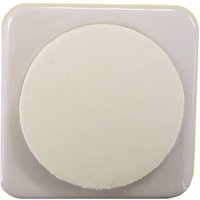 Furniture Movers - 75mm - 4 Pack
Furniture Movers - 75mm - 4 Pack