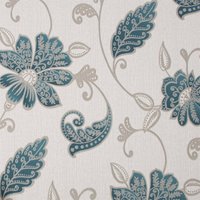 Boutique Juliet Emerald Wallpaper
Boutique Juliet Emerald Wallpaper
