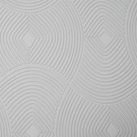Boutique Ulterior Moonstone Wallpaper
Boutique Ulterior Moonstone Wallpaper