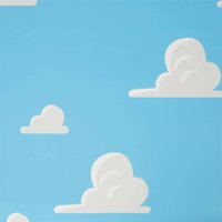 Disney Toy Story Andys Room Wallpaper
Disney Toy Story Andys Room Wallpaper