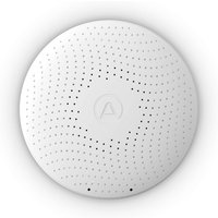 Airthings Wave Plus - Smart Radon and Indoor Air Quality Monitor