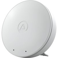 Airthings Wave Mini - Smart Indoor Air Quality Monitor
