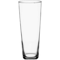 Conical Vase - 26cm
Conical Vase - 26cm