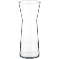 Waisted Vase - 26cm
Waisted Vase - 26cm