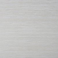 Boutique Gilded Texture Moonstone Wallpaper
Boutique Gilded Texture Moonstone Wallpaper