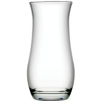 Bouquet Vase - 21cm
Bouquet Vase - 21cm