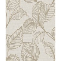 Boutique Royal Palm Pearl Wallpaper
Boutique Royal Palm Pearl Wallpaper