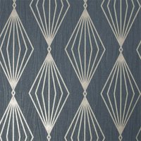 Boutique Marquise Geo Emerald Wallpaper
Boutique Marquise Geo Emerald Wallpaper