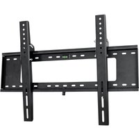 Ross Neo MK 2 Turn and Tilt TV Bracket Mount 32 - 50 Inch VESA 400mm Black
Ross Neo MK 2 Turn and Tilt TV Bracket Mount 32 - 50 Inch VESA 400mm Black