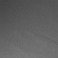 Superfresco Easy Calico Paste the Wall Wallpaper - Charcoal
Superfresco Easy Calico Paste the Wall Wallpaper - Charcoal