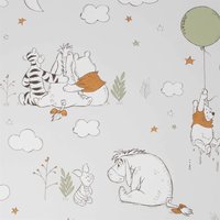 Disney Winnie The Pooh Up And Away Wallpaper
Disney Winnie The Pooh Up And Away Wallpaper