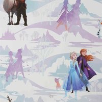 Disney Frozen Scene Wallpaper
Disney Frozen Scene Wallpaper