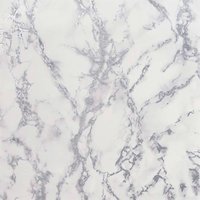 Arthouse Carrara Marble Silver Wallpaper
Arthouse Carrara Marble Silver Wallpaper