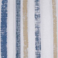 Arthouse Painted Stripe Navy Gold Wallpaper
Arthouse Painted Stripe Navy Gold Wallpaper