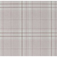 Arthouse Twilled Plaid Pink Rose Gold Wallpaper
Arthouse Twilled Plaid Pink Rose Gold Wallpaper