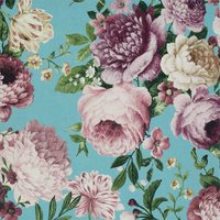 Arthouse Tapestry Floral Teal Pink Wallpaper
Arthouse Tapestry Floral Teal Pink Wallpaper