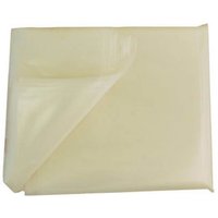 Heavy Duty Polythene Sheet - 3 x 4m
Heavy Duty Polythene Sheet - 3 x 4m