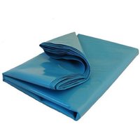 Damp Proof Membrane - 3 x 4m
Damp Proof Membrane - 3 x 4m