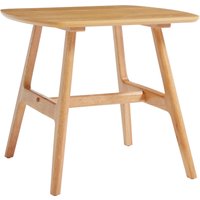 Goran Lamp Table
Goran Lamp Table
