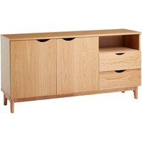 Goran Sideboard
Goran Sideboard