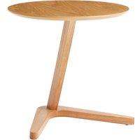 Ford Lamp Table
Ford Lamp Table