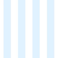 Superfresco Easy Stripe Wallpaper - Pastel Blue
Superfresco Easy Stripe Wallpaper - Pastel Blue