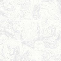 Superfresco Easy Large Marble Tile Silver Wallpaper
Superfresco Easy Large Marble Tile Silver Wallpaper
