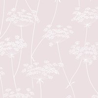 Superfresco Easy Floral Embossed Pink Wallpaper
Superfresco Easy Floral Embossed Pink Wallpaper