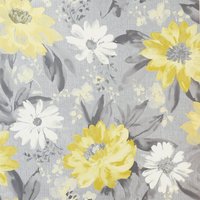 Arthouse Painted Dahlia Floral Ochre Wallpaper
Arthouse Painted Dahlia Floral Ochre Wallpaper