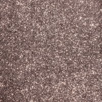 Arthouse Sequin Sparkle Rose Gold Wallpaper
Arthouse Sequin Sparkle Rose Gold Wallpaper