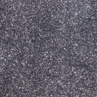 Arthouse Sequin Sparkle Gunmetal Wallpaper
Arthouse Sequin Sparkle Gunmetal Wallpaper