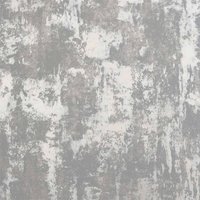Arthouse Stone Textures Wallpaper - Charcoal
Arthouse Stone Textures Wallpaper - Charcoal