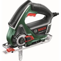 Bosch AdvancedCut 50
Bosch AdvancedCut 50