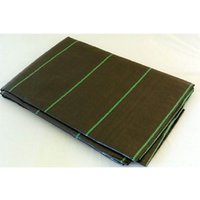 Construction and Landscape Membrane - 2 x 6m
Construction and Landscape Membrane - 2 x 6m