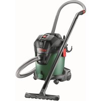 Bosch AdvancedVac 20
Bosch AdvancedVac 20